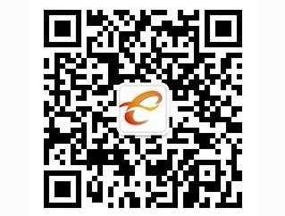 保定伊諾爾電氣微信公眾平臺(tái)上線(xiàn)，歡迎關(guān)注哦親！